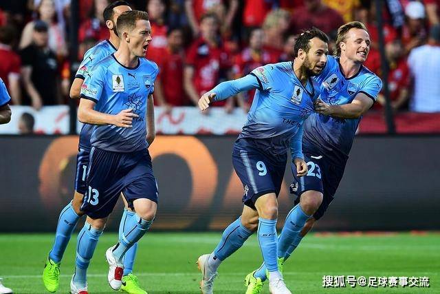 深受观众喜爱的“荧屏母亲”彭玉辞世